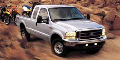 ford f-250 super duty 2004 3FTNX20L94MA13825 image ford f-250 super duty 2004 3FTNX20L94MA13825 image